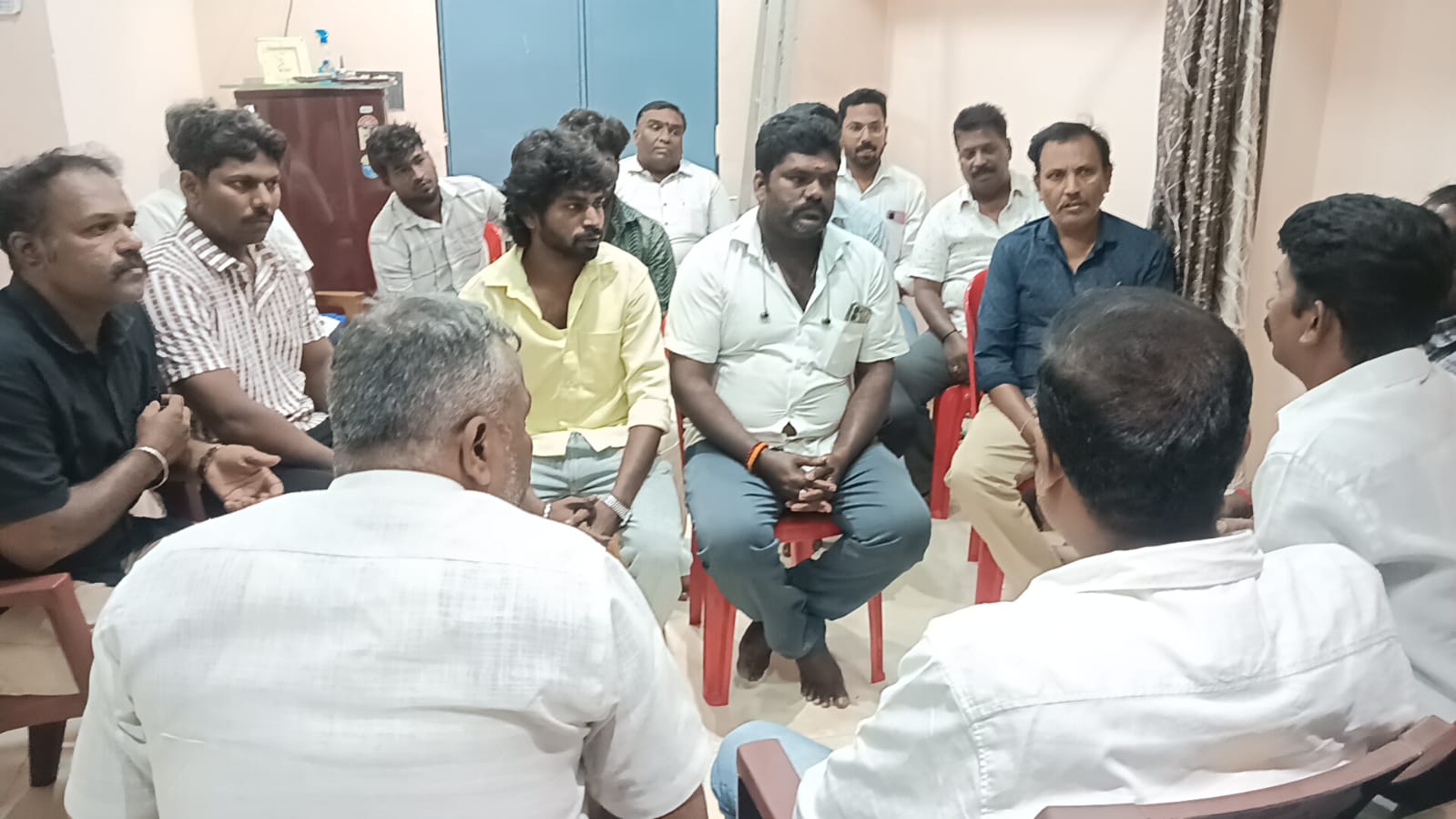 WhatsApp Image 2025-12-14 at 07.00.26 (1)