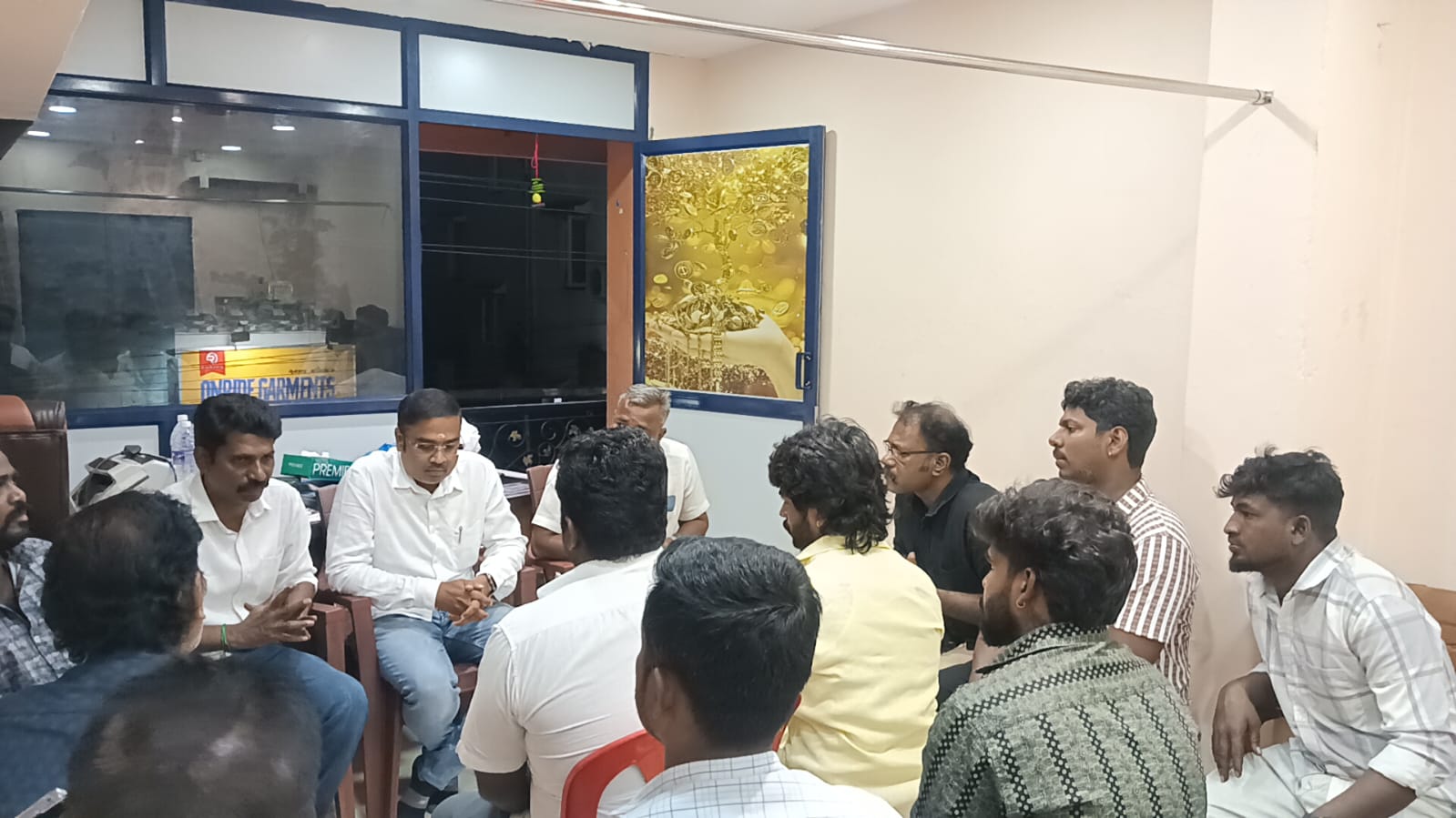 WhatsApp Image 2025-12-14 at 07.00.26