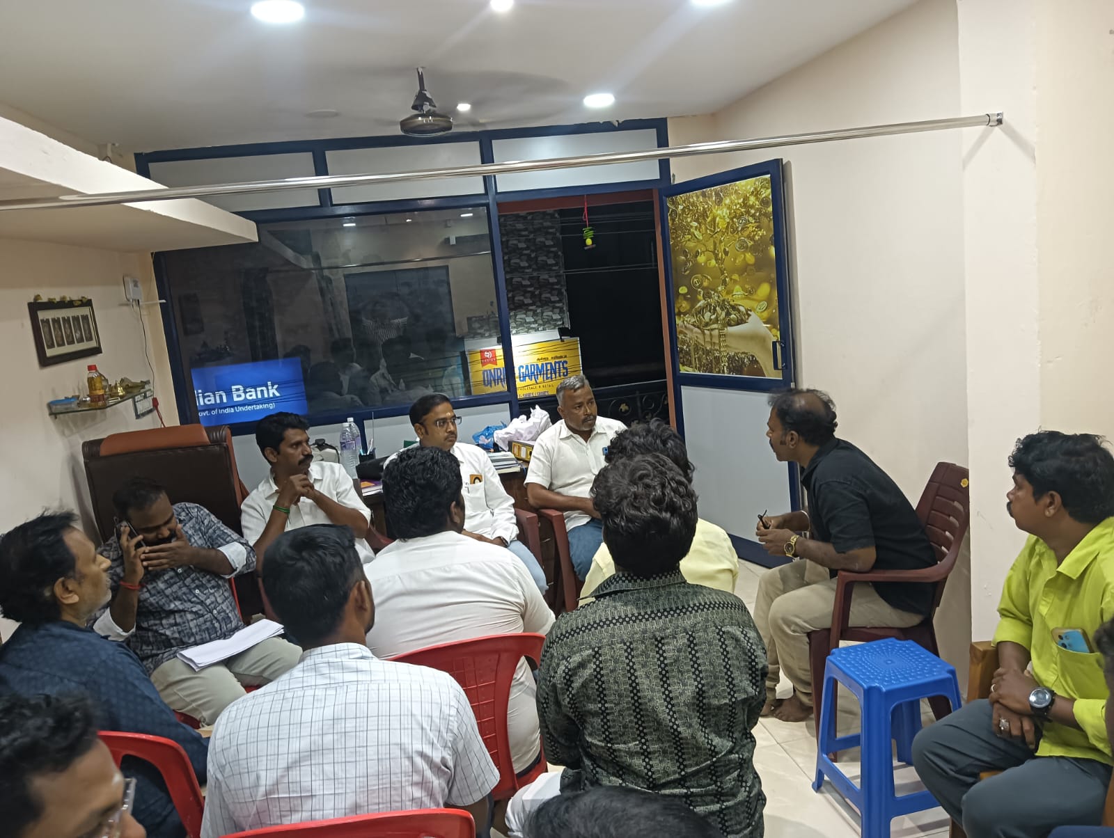 WhatsApp Image 2025-12-14 at 07.00.27 (1)