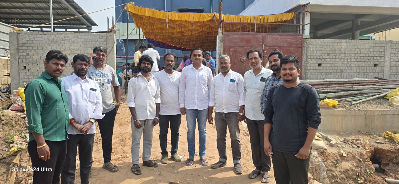 WhatsApp Image 2025-12-19 at 15.07.43