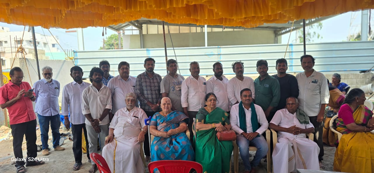 WhatsApp Image 2025-12-19 at 15.07.45