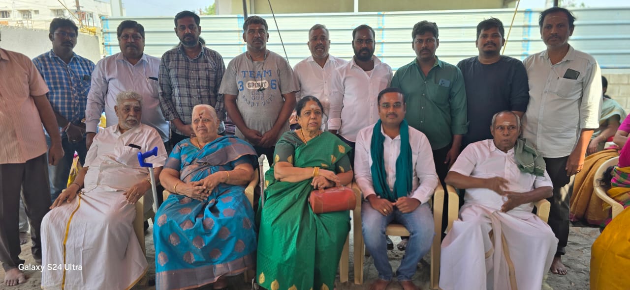 WhatsApp Image 2025-12-19 at 15.07.46