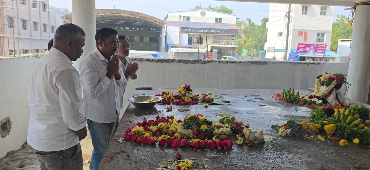 WhatsApp Image 2025-12-19 at 15.07.48