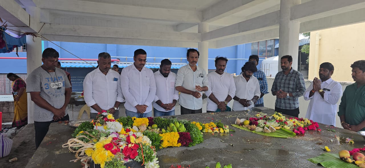 WhatsApp Image 2025-12-19 at 15.07.50