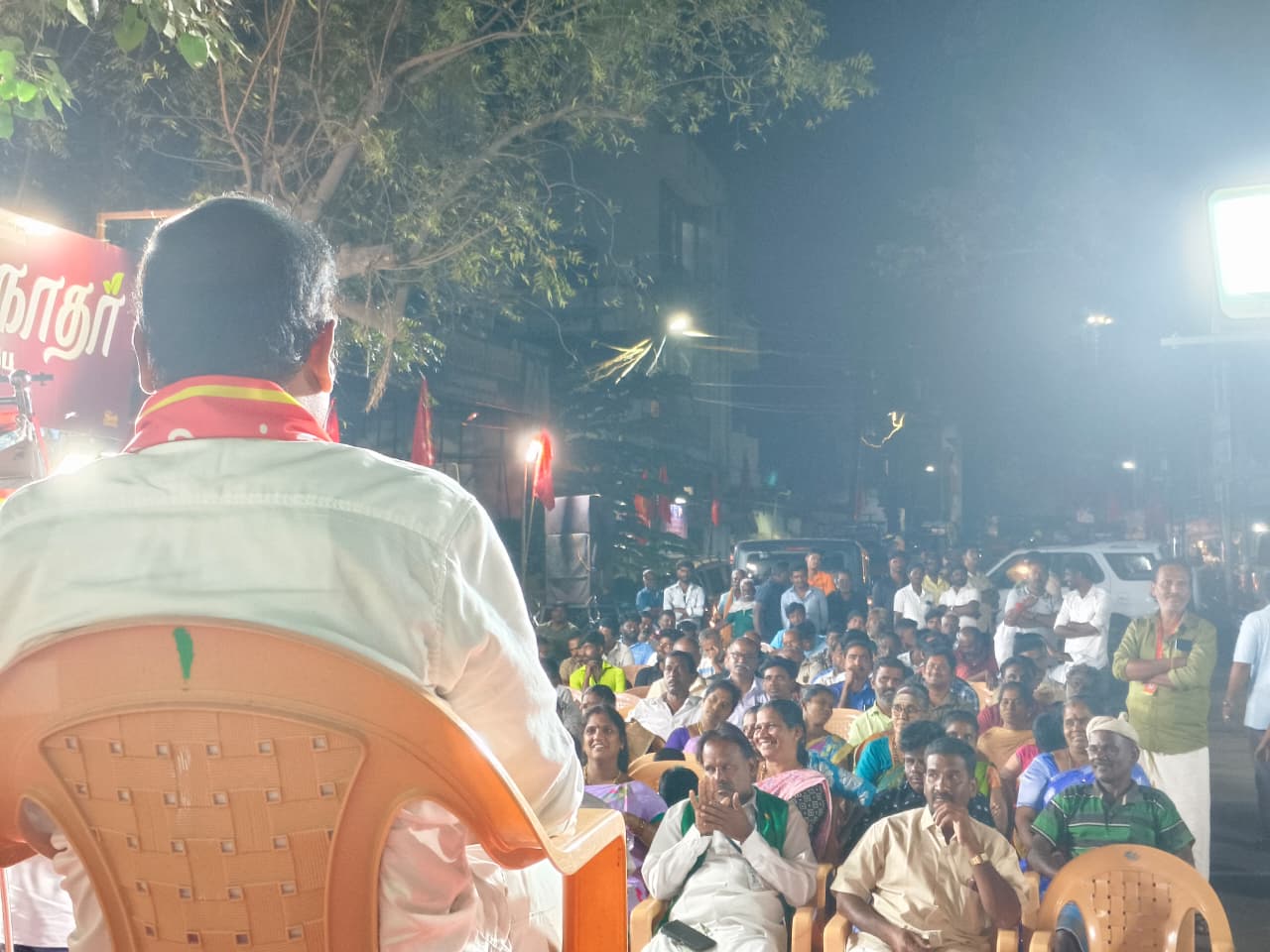 WhatsApp Image 2026-01-03 at 20.43.06 (2)