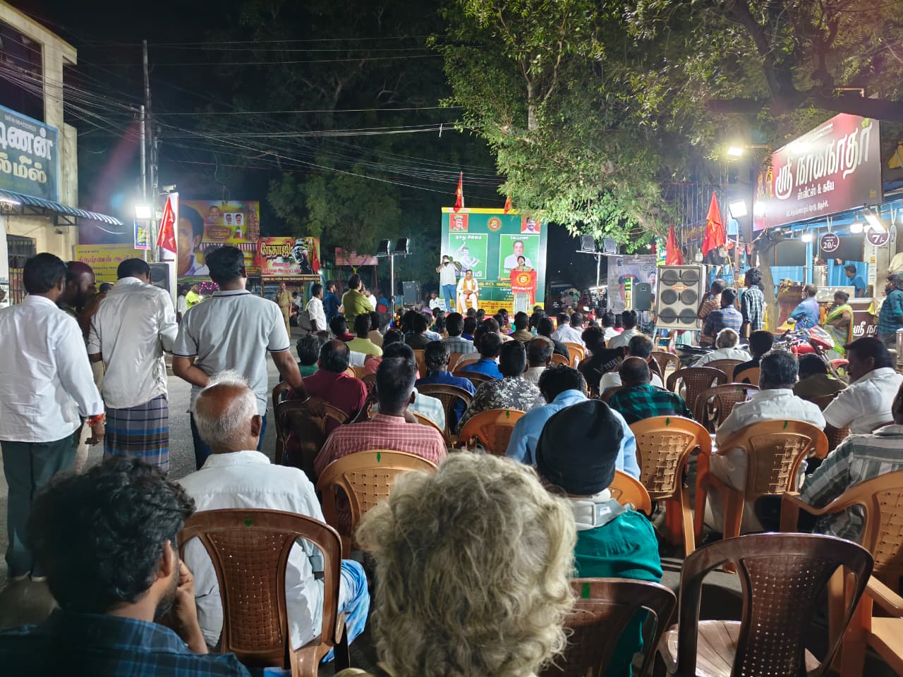 WhatsApp Image 2026-01-03 at 20.43.06