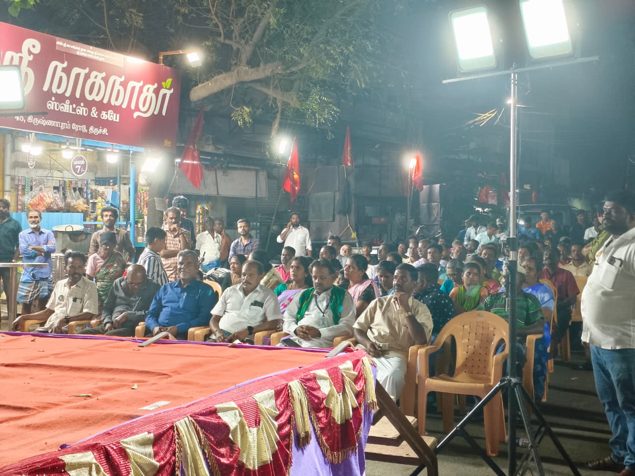 WhatsApp Image 2026-01-03 at 20.43.07