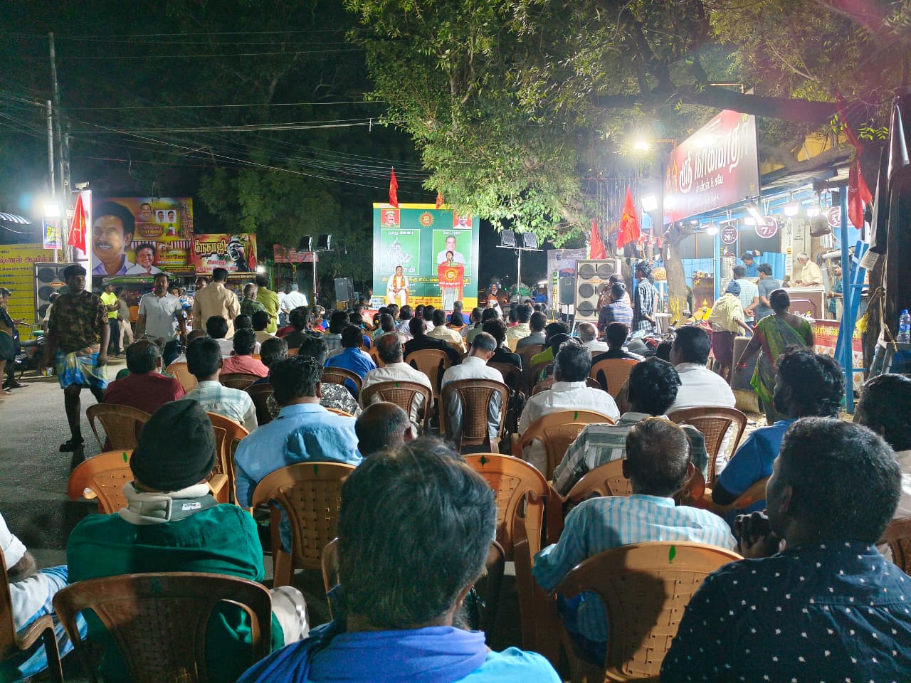 WhatsApp Image 2026-01-03 at 20.43.08